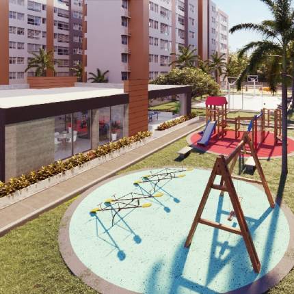 Imagen del inmueble