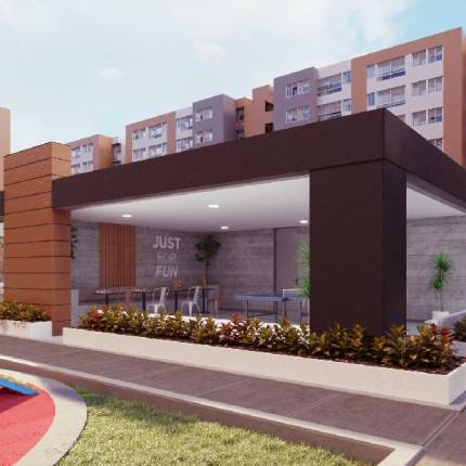 Imagen del inmueble