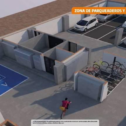 Imagen del inmueble