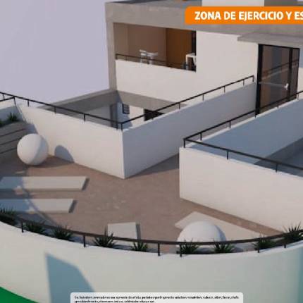 Imagen del inmueble
