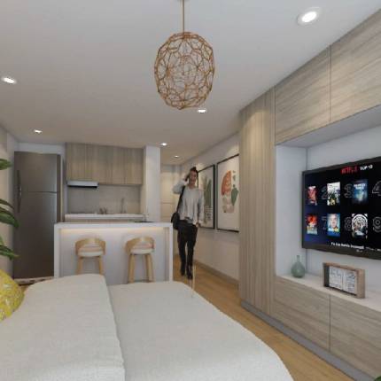 Imagen del inmueble