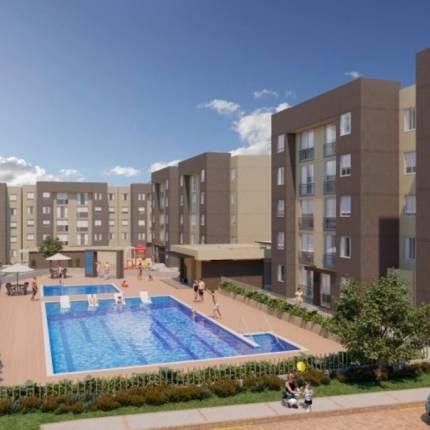 Imagen del inmueble