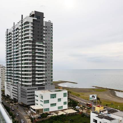 Imagen del inmueble