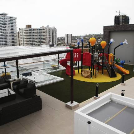 Imagen del inmueble