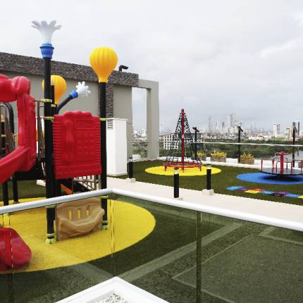 Imagen del inmueble