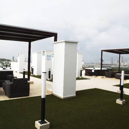 Imagen del inmueble