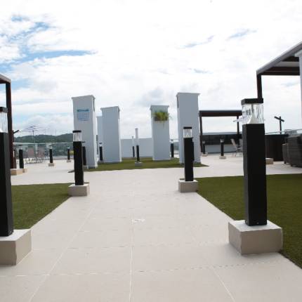 Imagen del inmueble