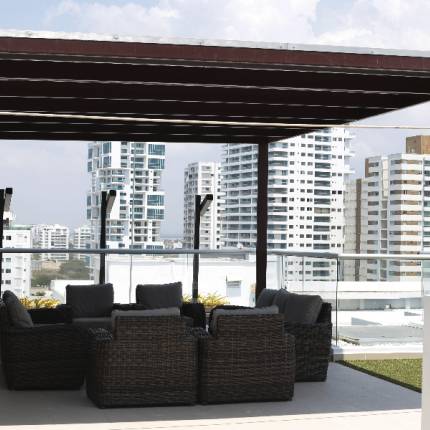 Imagen del inmueble