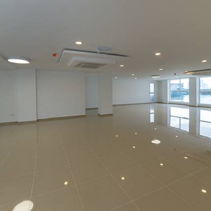 Imagen del inmueble
