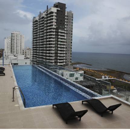 Imagen del inmueble
