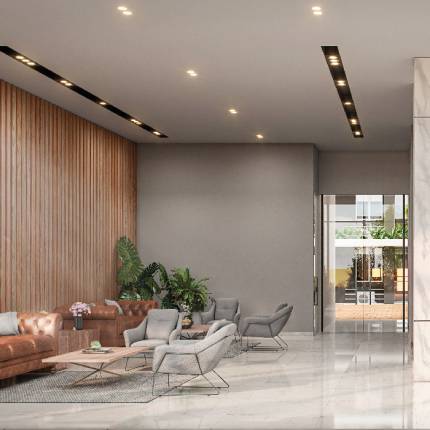 Imagen del inmueble