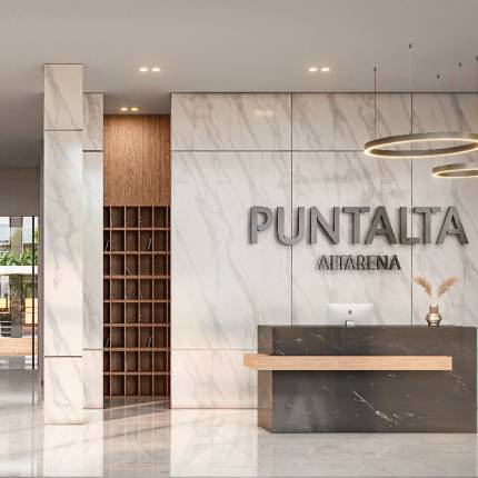 Imagen del inmueble