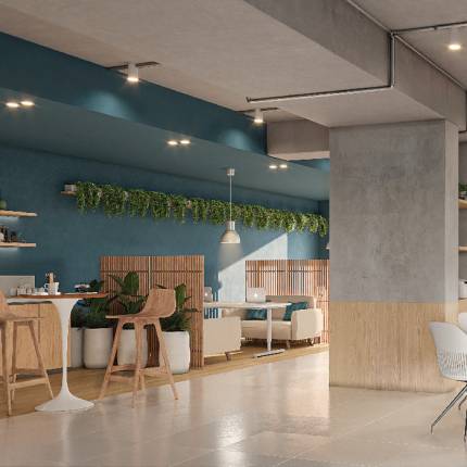 Imagen del inmueble