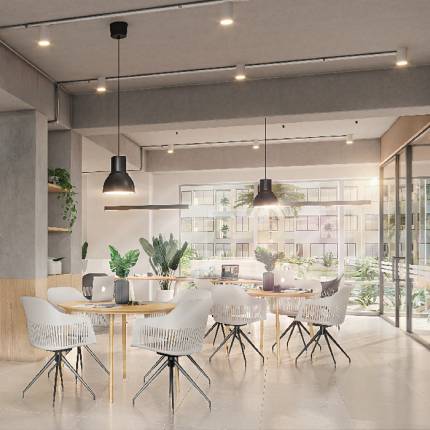 Imagen del inmueble