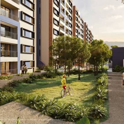 Imagen del inmueble