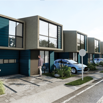 Imagen del inmueble