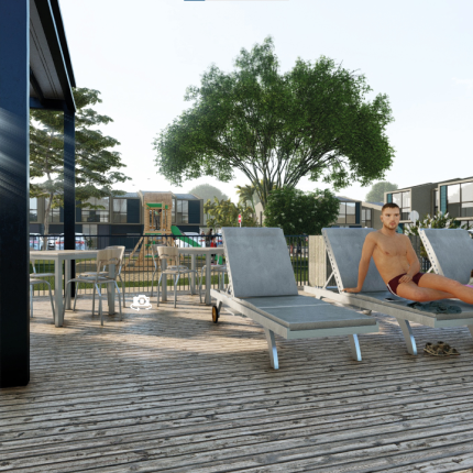 Imagen del inmueble