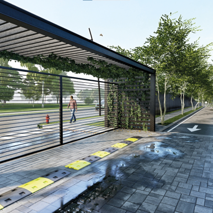 Imagen del inmueble
