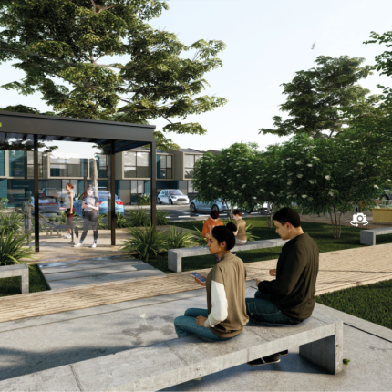Imagen del inmueble