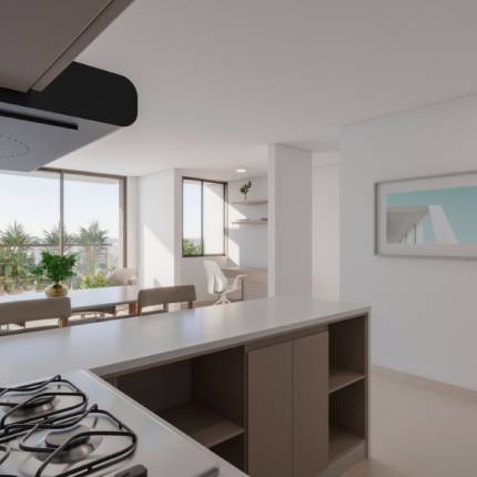 Imagen del inmueble