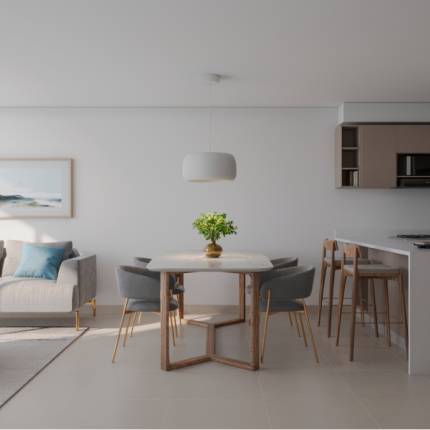 Imagen del inmueble