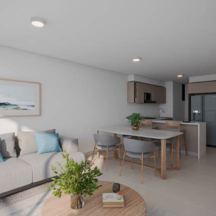 Imagen del inmueble