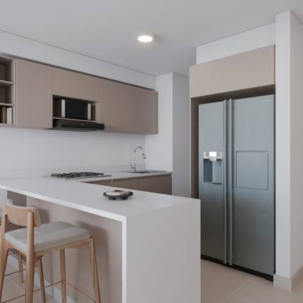 Imagen del inmueble