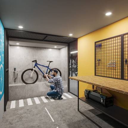 Imagen del inmueble