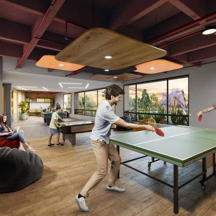 Imagen del inmueble