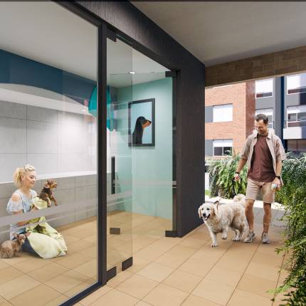 Imagen del inmueble