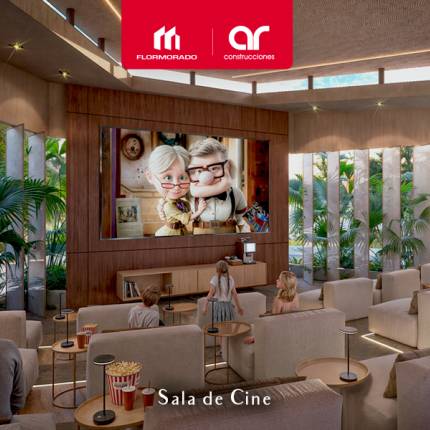 Imagen del inmueble