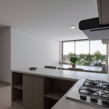 Imagen del inmueble
