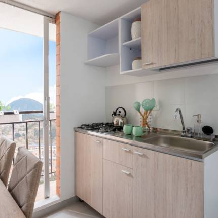 Imagen del inmueble