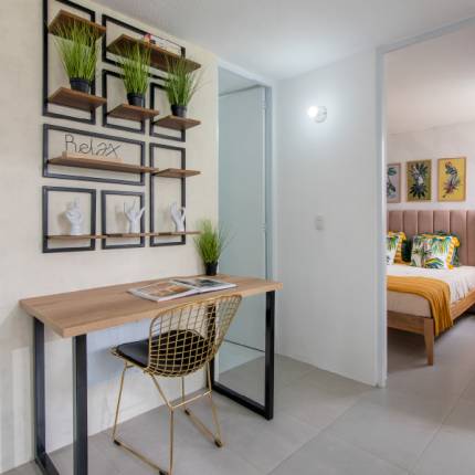 Imagen del inmueble