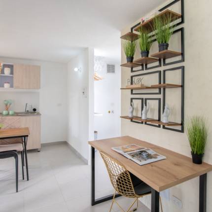 Imagen del inmueble