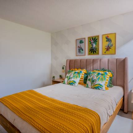 Imagen del inmueble
