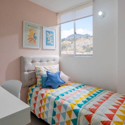 Imagen del inmueble