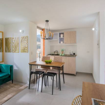 Imagen del inmueble