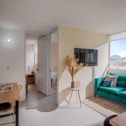 Imagen del inmueble
