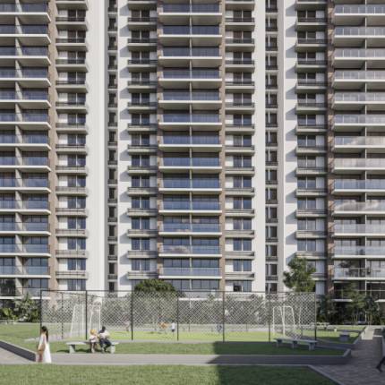 Imagen del inmueble