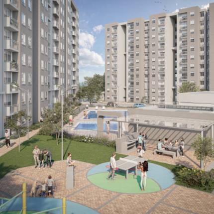 Imagen del inmueble
