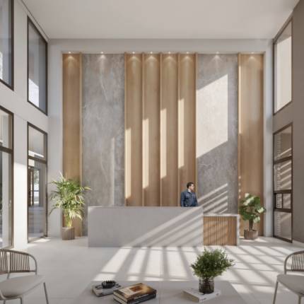 Imagen del inmueble