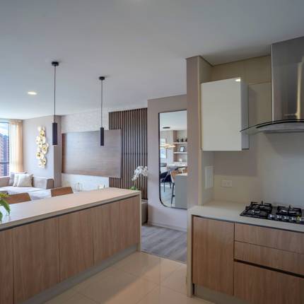 Imagen del inmueble