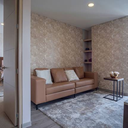 Imagen del inmueble