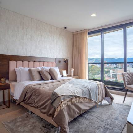 Imagen del inmueble