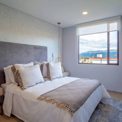 Imagen del inmueble