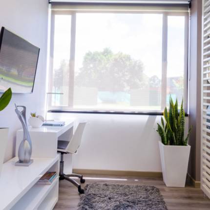 Imagen del inmueble