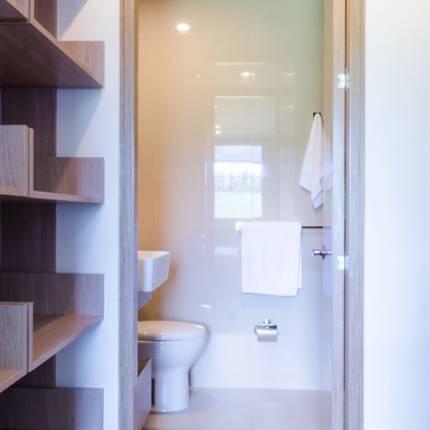Imagen del inmueble
