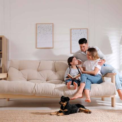 Imagen del inmueble