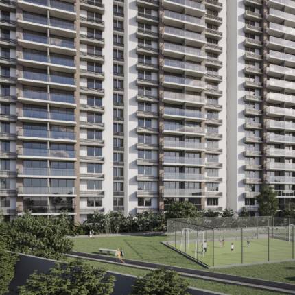 Imagen del inmueble